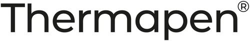 Thermapen®