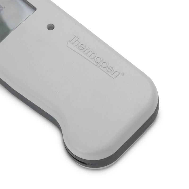 Product image 100