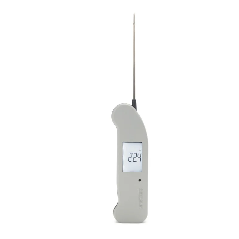 Product image 101