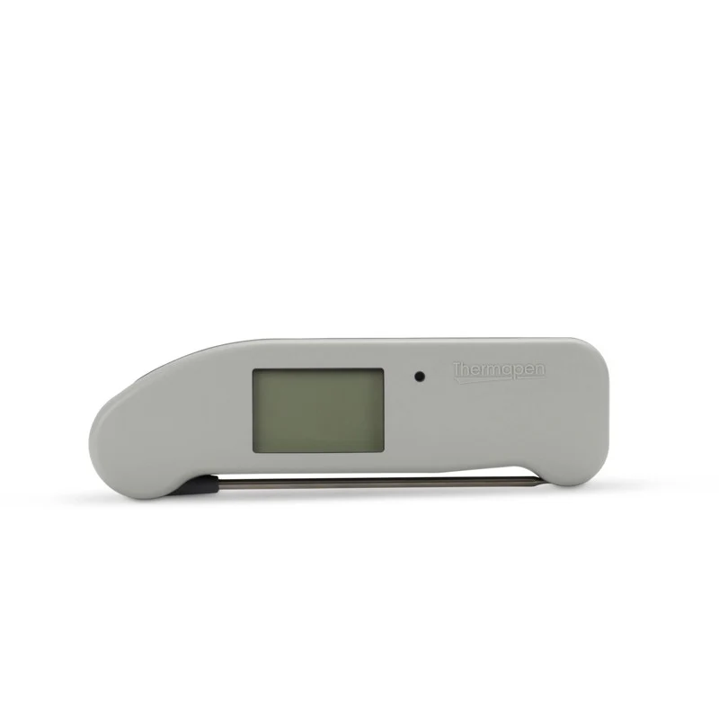Product image 102