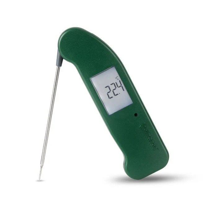 Product image 103