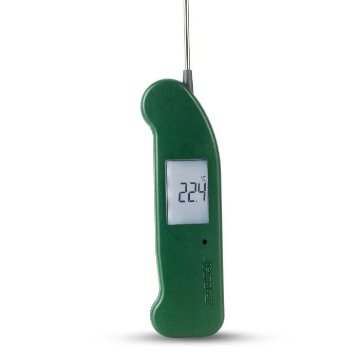 Product image 105