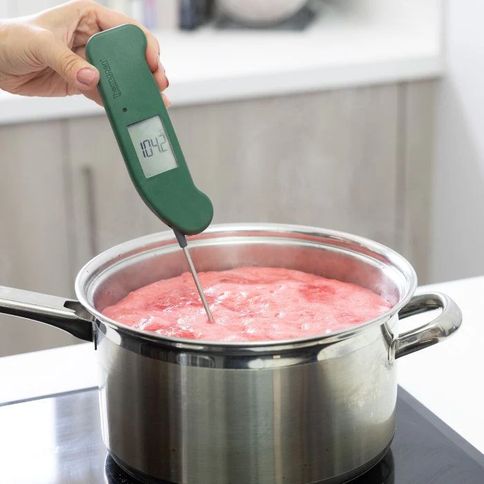 Product image 106