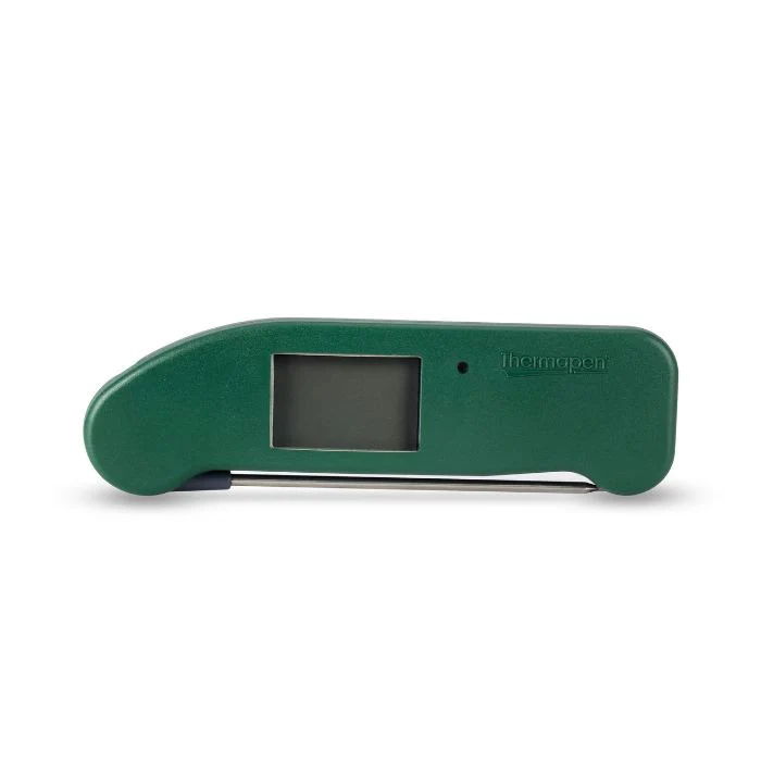 Product image 107