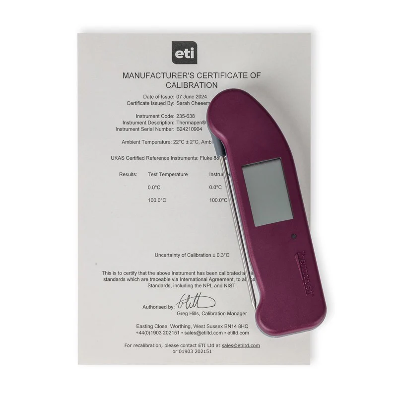 Product image 72