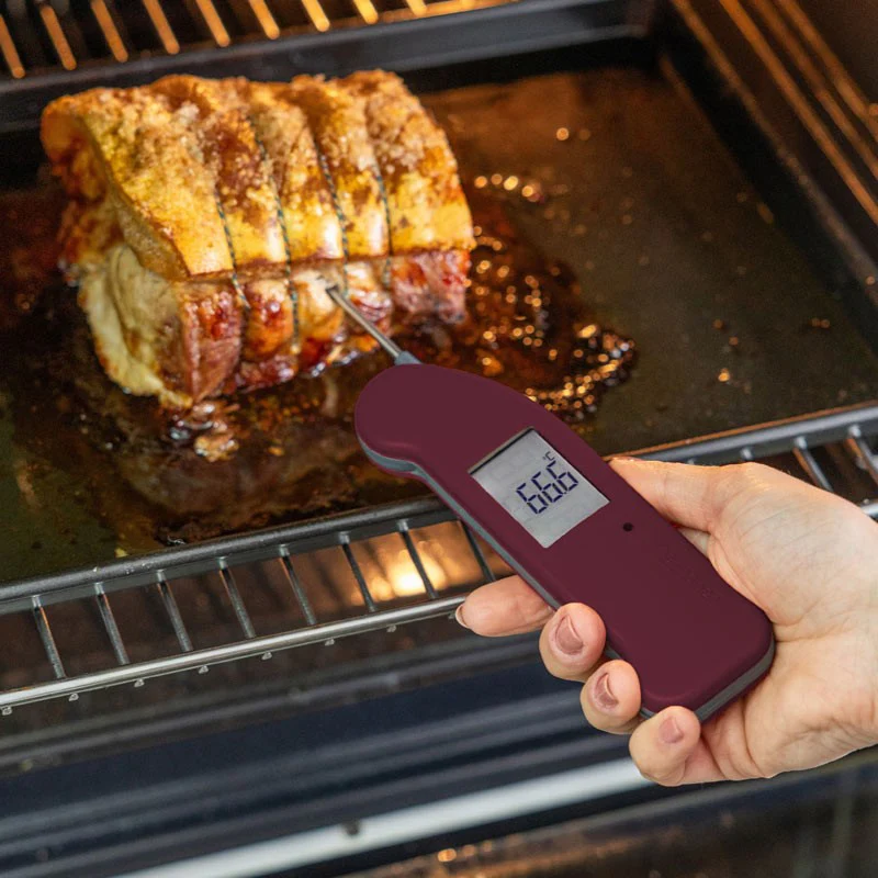 Product image 77
