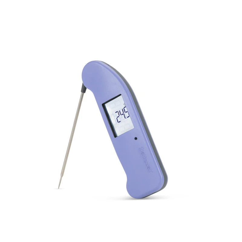 Product image 81