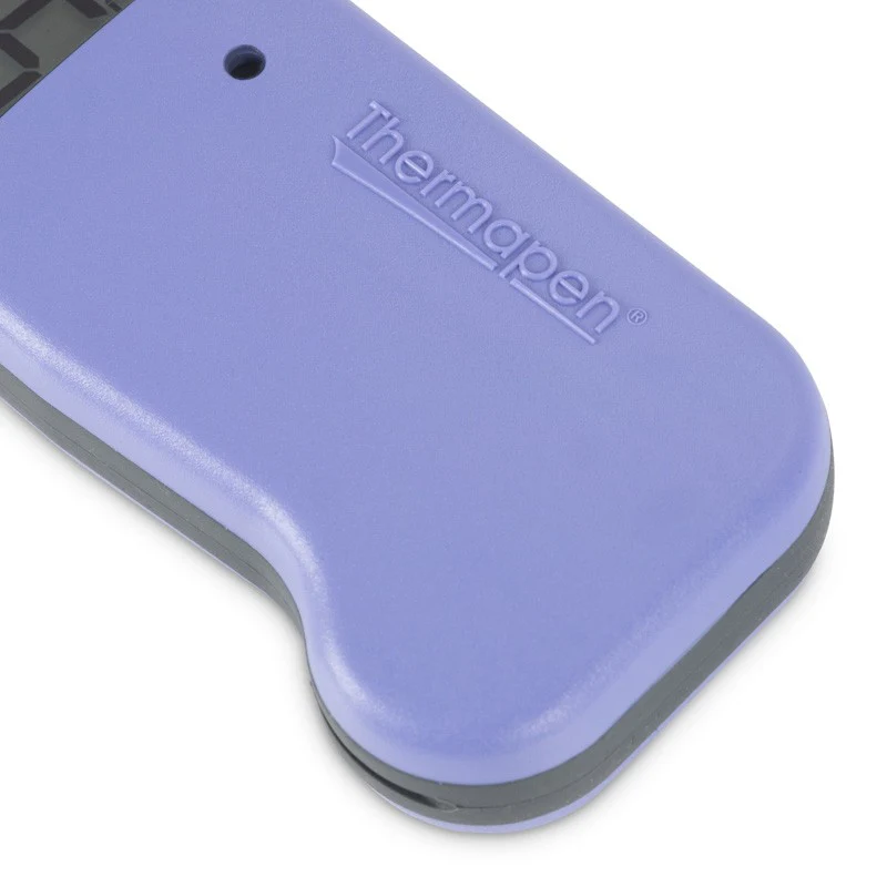 Product image 89