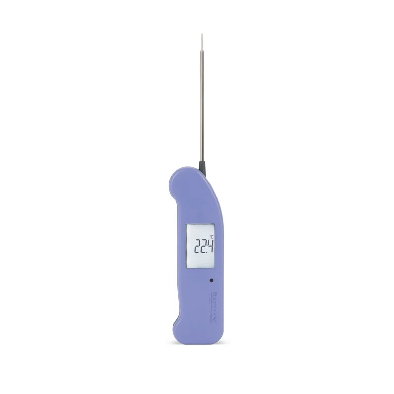 Product image 90