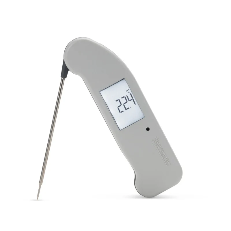Product image 91