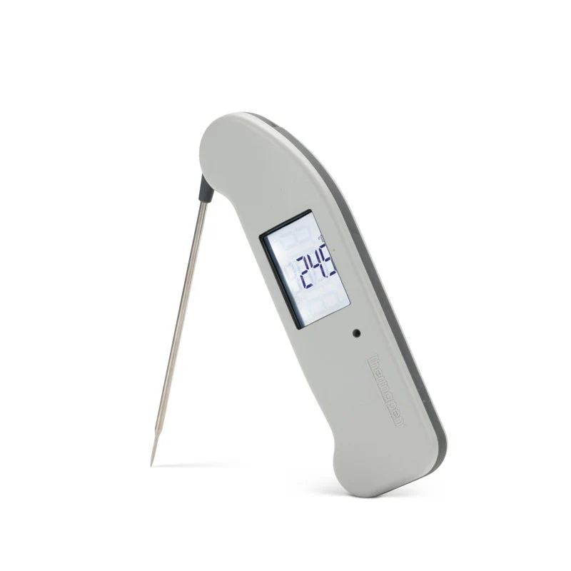 Product image 93