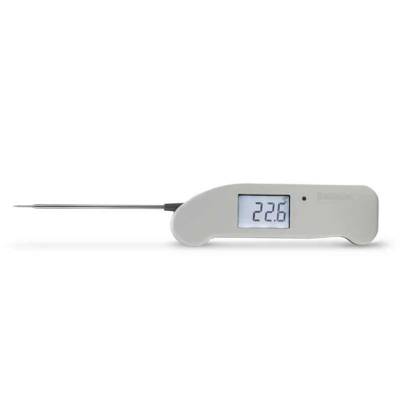 Product image 98