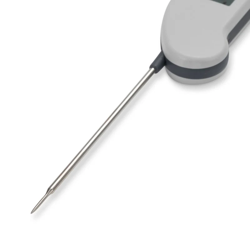 Product image 99
