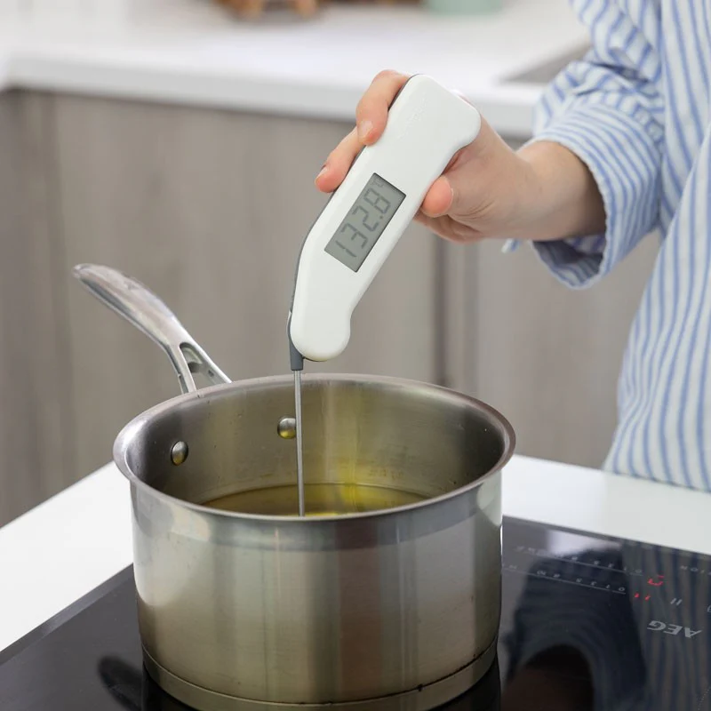 Product image 66