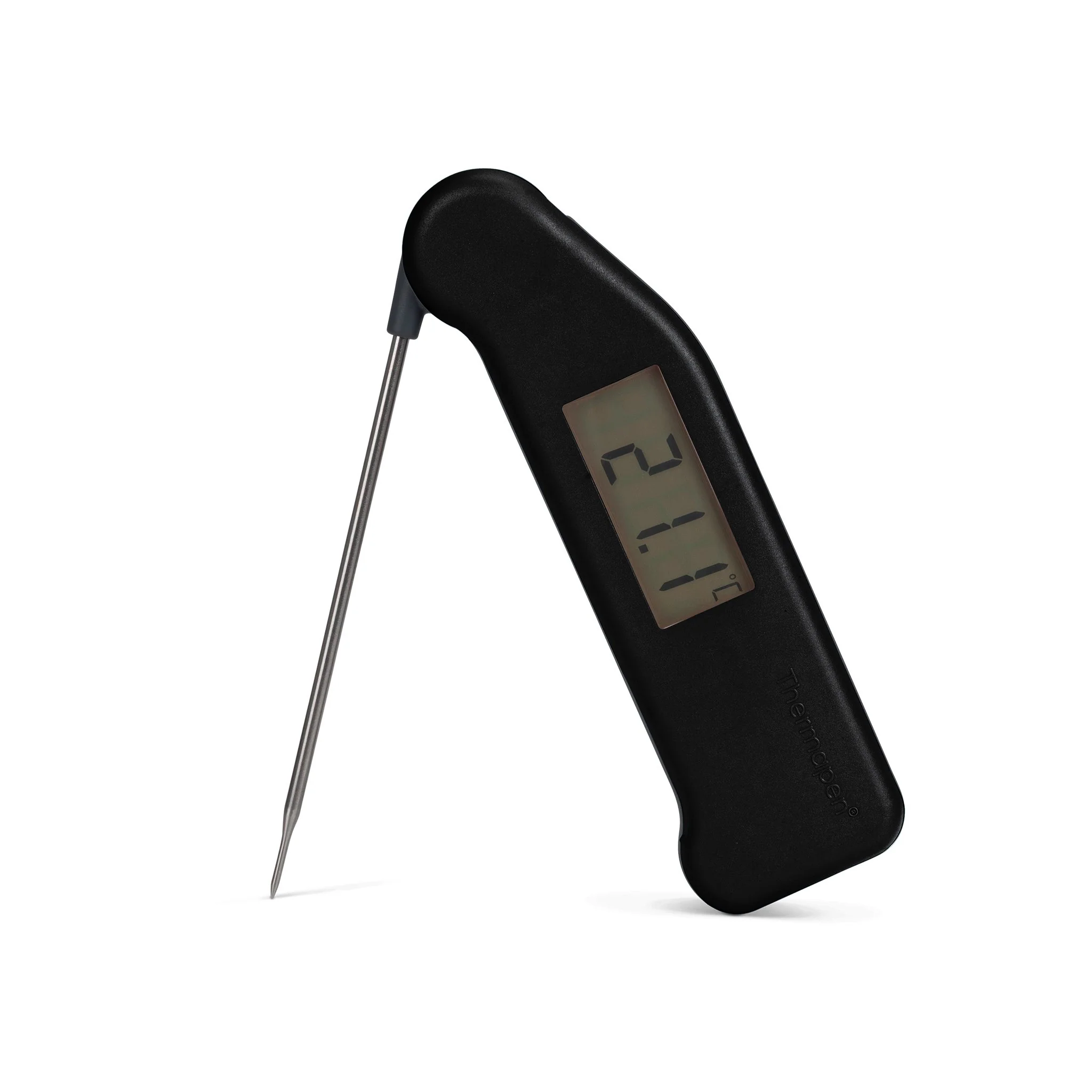 Product image 72