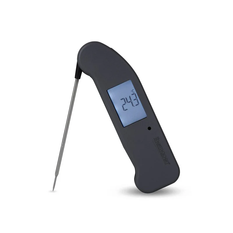 Product image 101