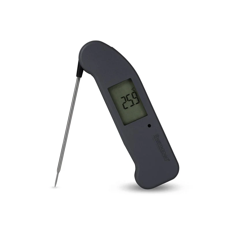 Product image 104