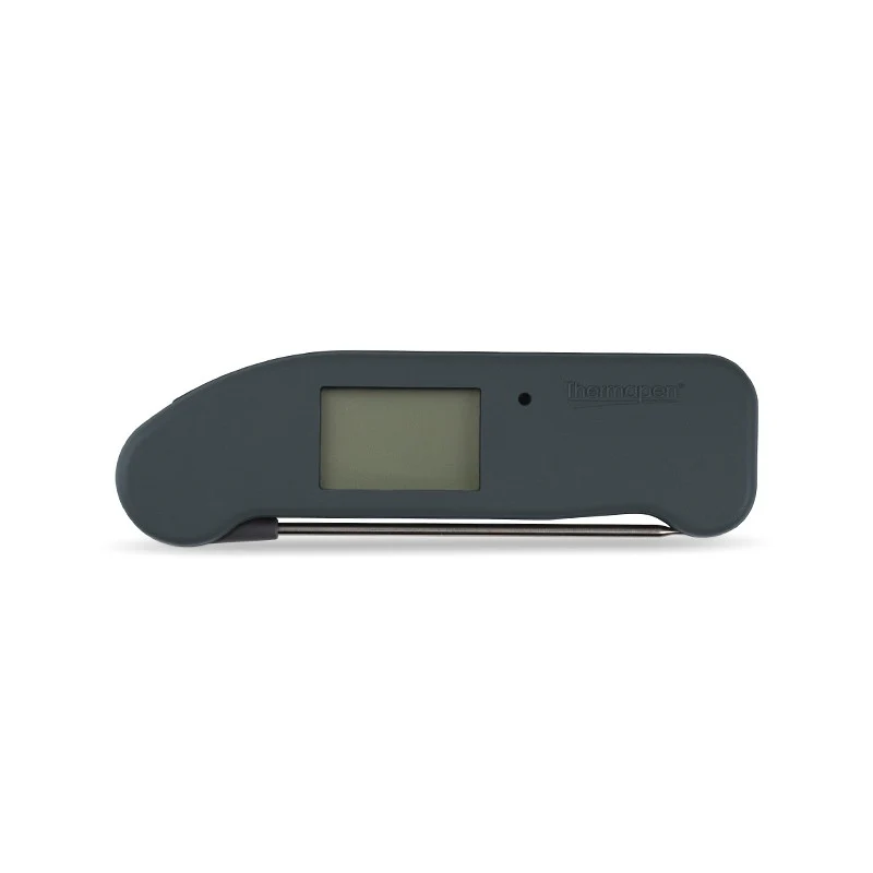 Product image 106