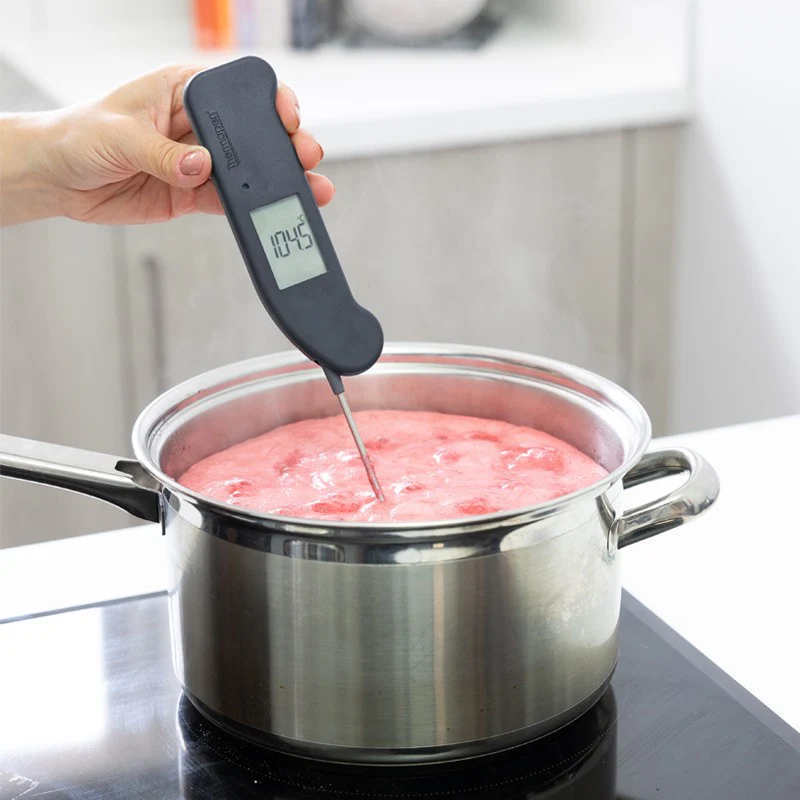 Product image 107