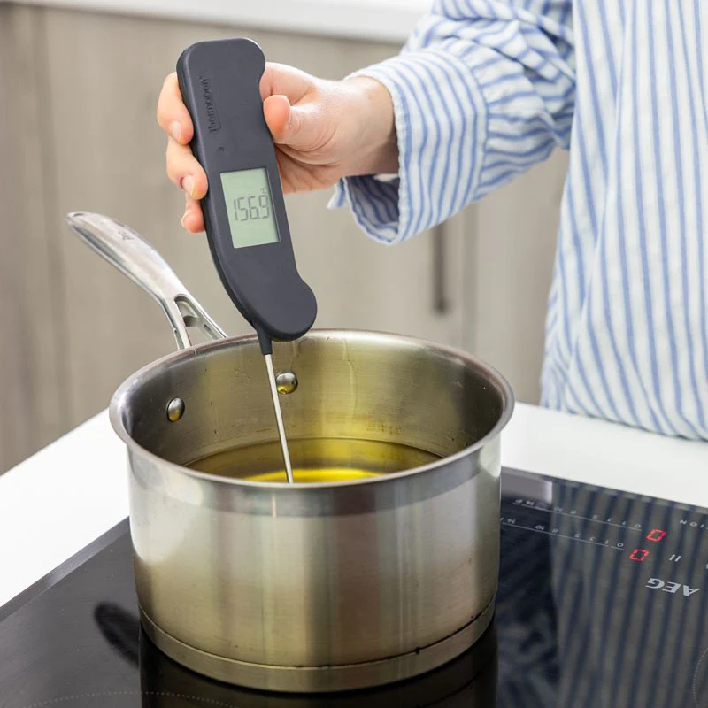 Product image 109