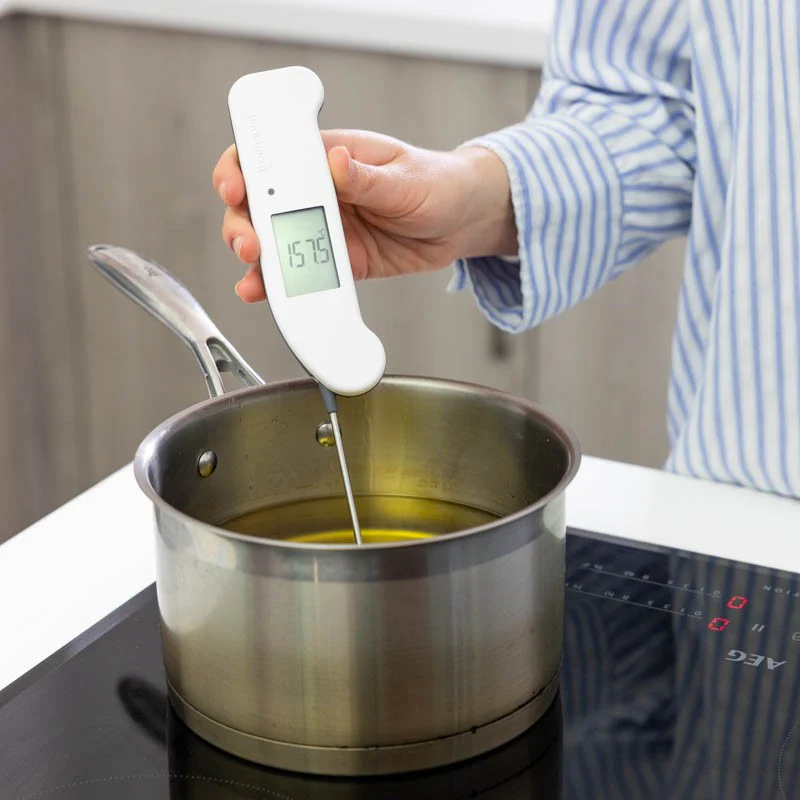 Product image 49