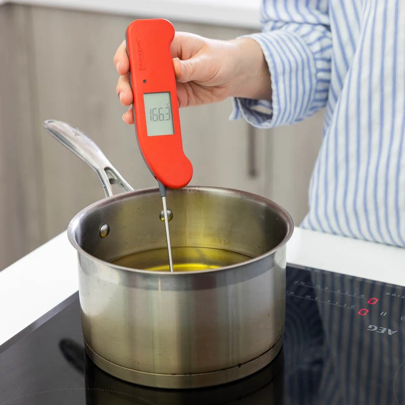 Product image 59