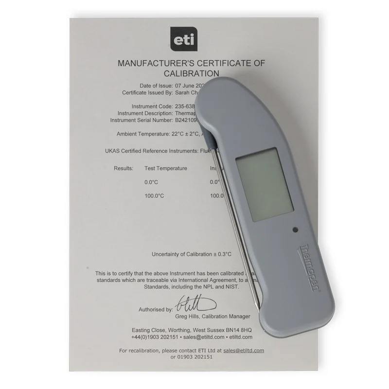 Product image 76