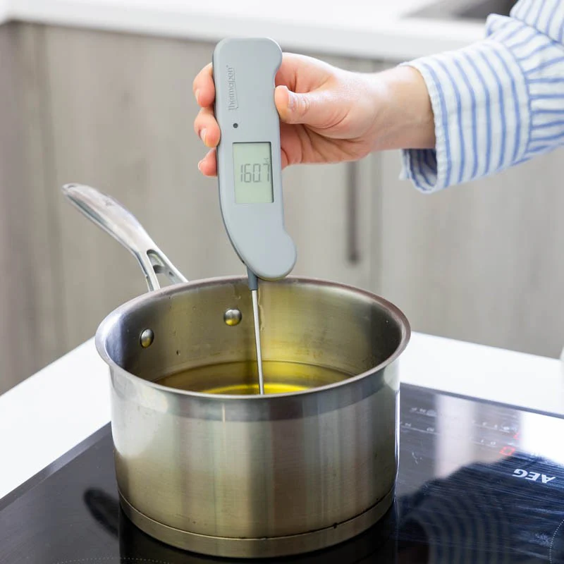 Product image 79