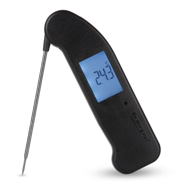 Product image 81