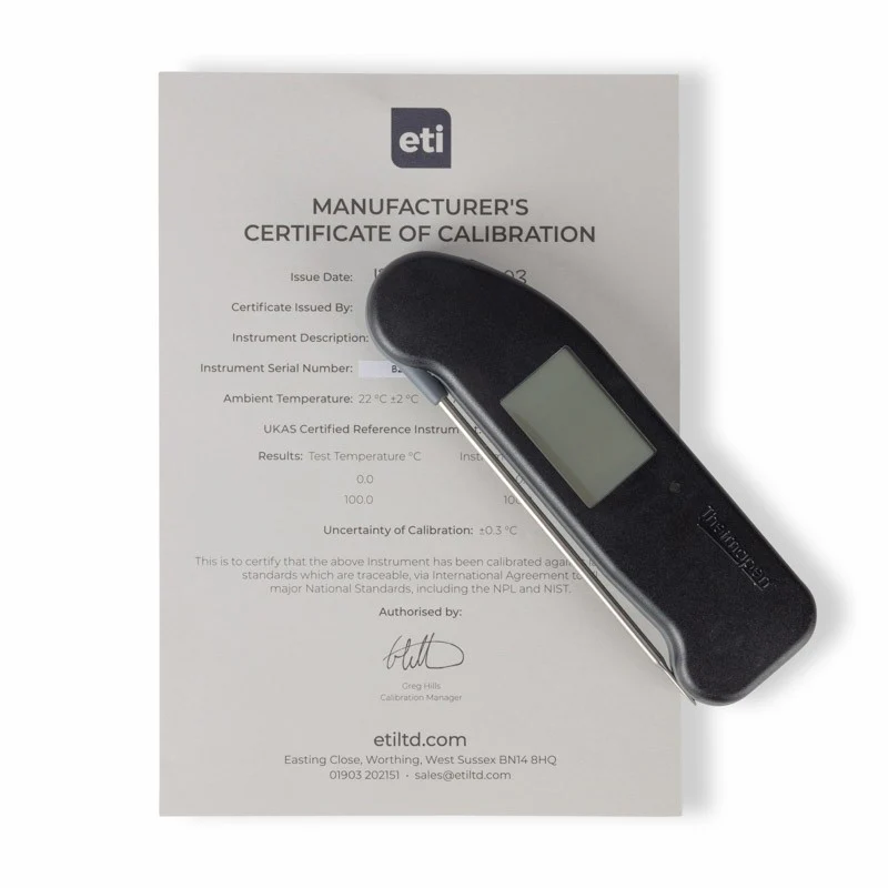 Product image 86