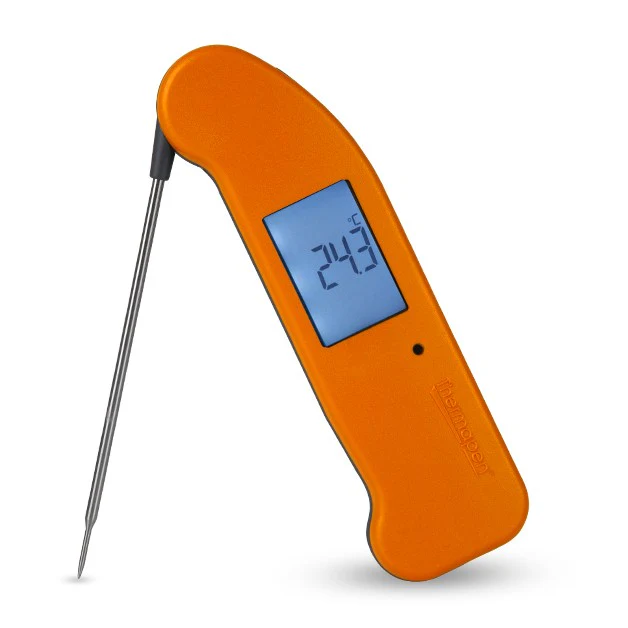Product image 91