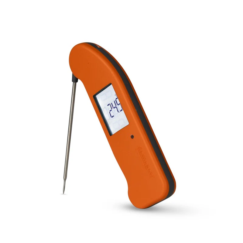 Product image 93