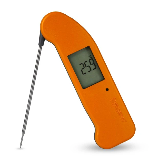Product image 94