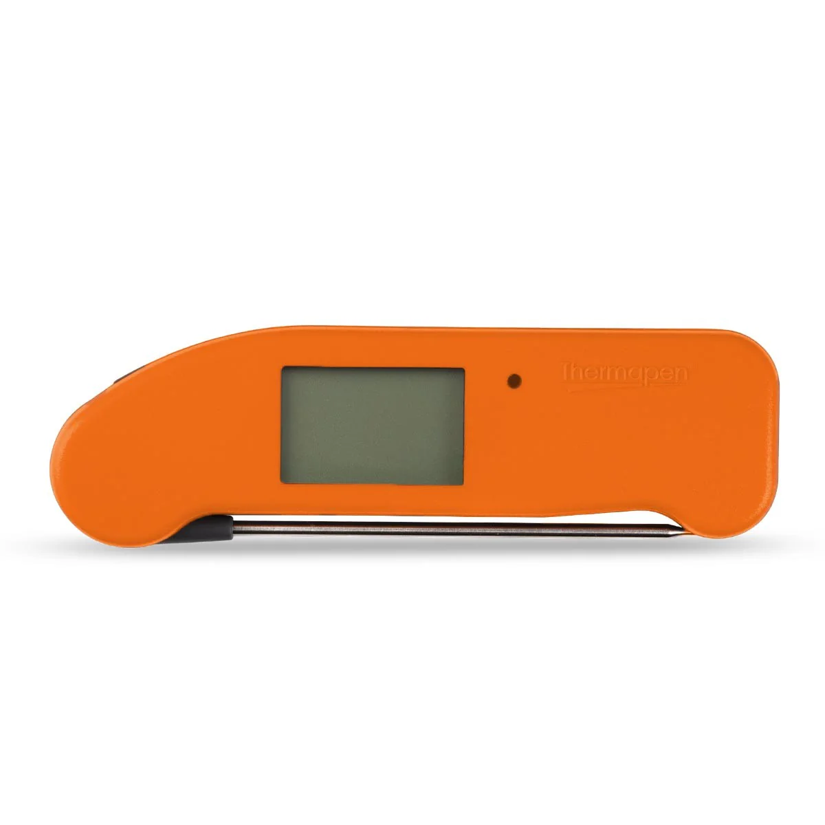 Product image 95