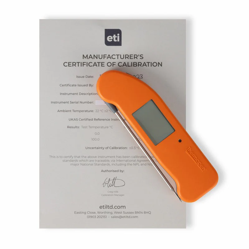 Product image 96